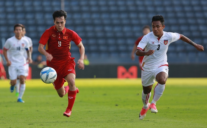 U23 Viet Nam vs U23 Myanmar anh 21