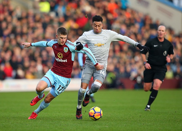 Burnley vs Man Utd anh 15