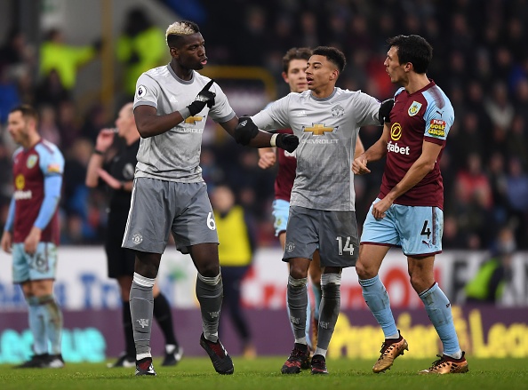 Burnley vs Man Utd anh 19