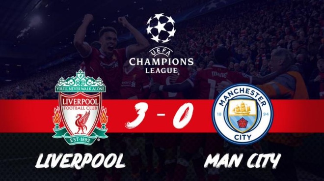 Liverpool vs Man city anh 27