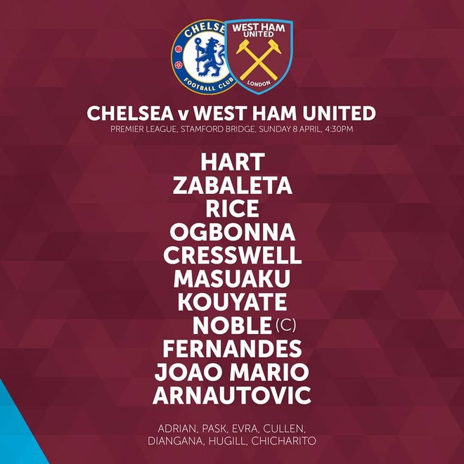 chelsea west ham anh 3