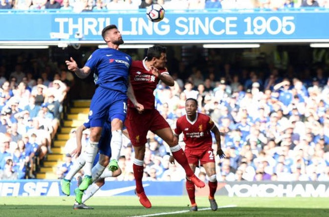 truc tiep Chelsea vs Liverpool anh 14