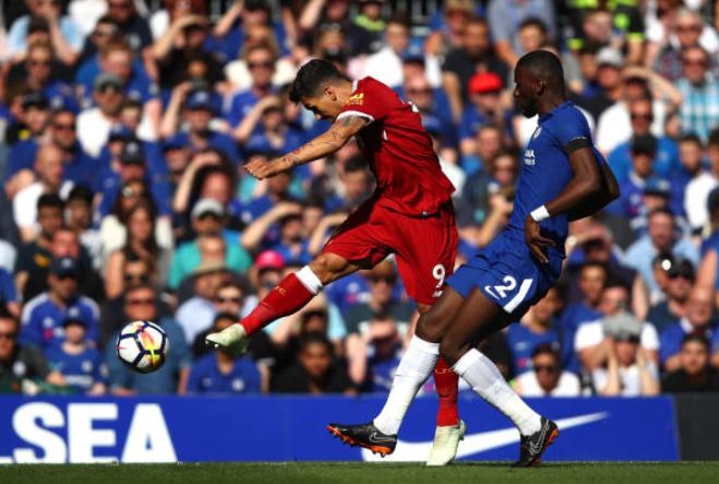 truc tiep Chelsea vs Liverpool anh 11