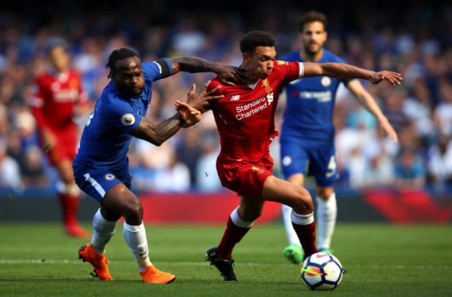 truc tiep Chelsea vs Liverpool anh 12