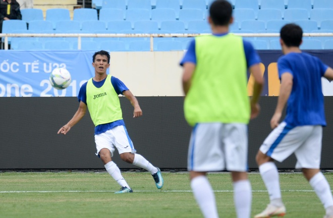 U23 Uzbekistan vs U23 Oman anh 5