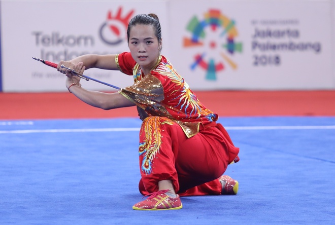 truc tiep ASIAD 2018 anh 17
