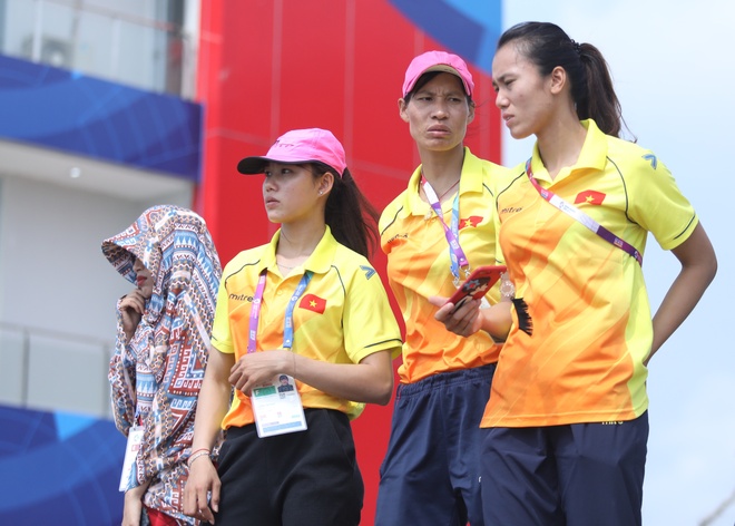 truc tiep ASIAD 2018 anh 9