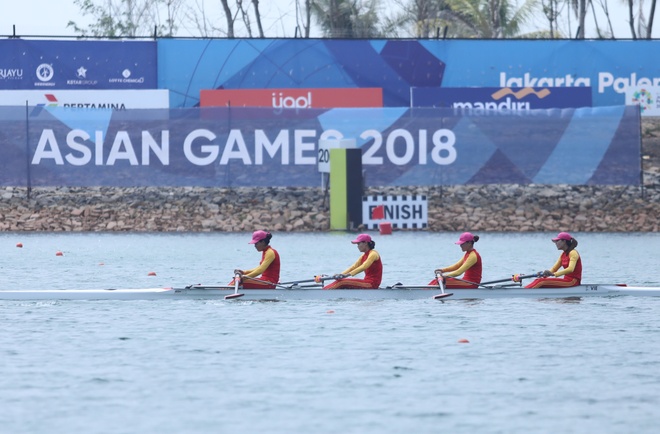 truc tiep ASIAD 2018 anh 18