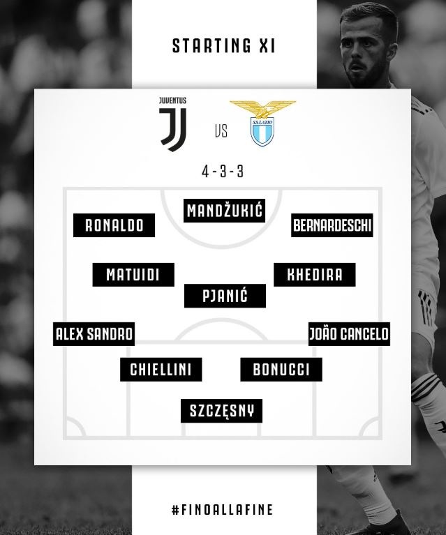 truc tiep bong da Juventus anh 5