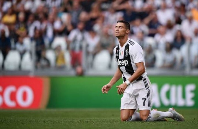 truc tiep bong da Juventus anh 13