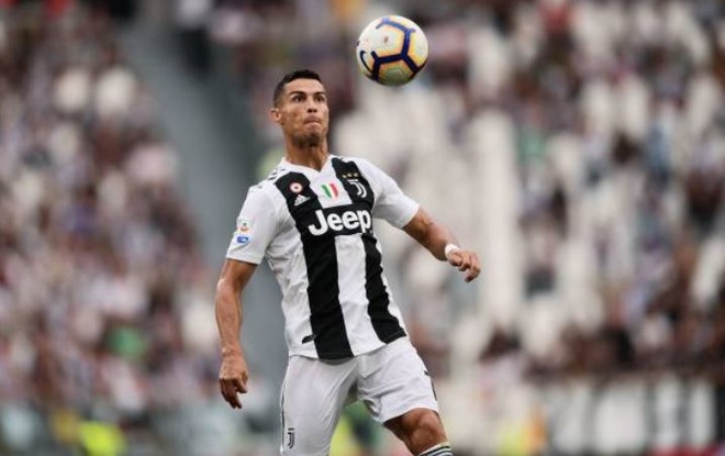 truc tiep bong da Juventus anh 20