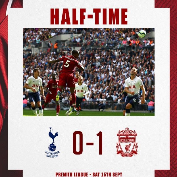 Tottenham vs Liverpool anh 19