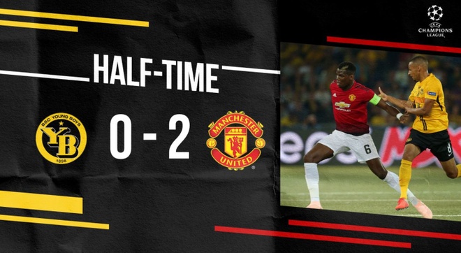 truc tiep Man Utd vs Young Boys anh 18