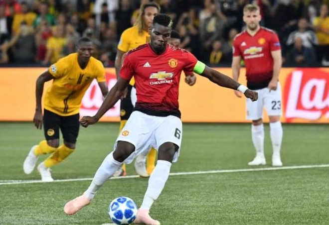 truc tiep Man Utd vs Young Boys anh 17