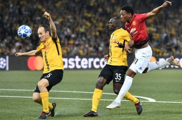 truc tiep Man Utd vs Young Boys anh 19