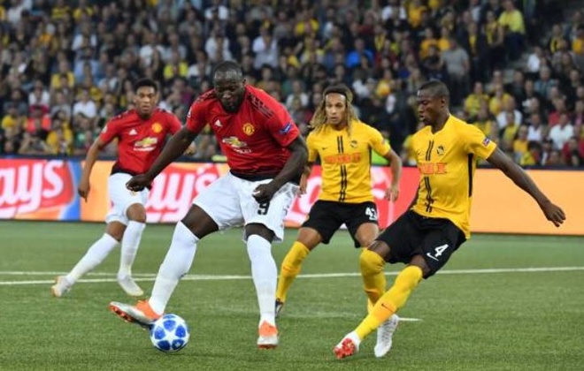 truc tiep Man Utd vs Young Boys anh 13