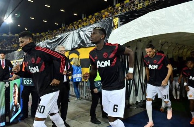 truc tiep Man Utd vs Young Boys anh 9