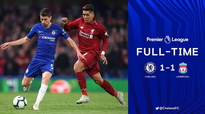 Truc tiep chelsea vs Liverpool anh 19