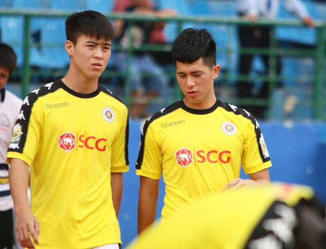 CLB Binh Duong vs CLB Ha Noi anh 13