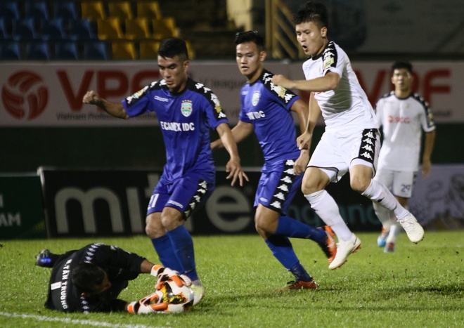 CLB Binh Duong vs CLB Ha Noi anh 19