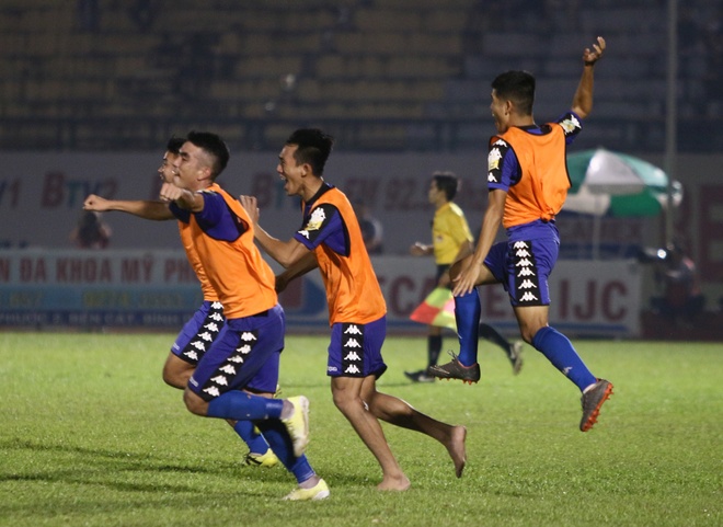 CLB Binh Duong vs CLB Ha Noi anh 20