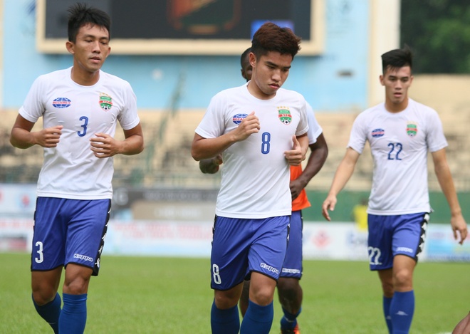 CLB Binh Duong vs CLB Ha Noi anh 11