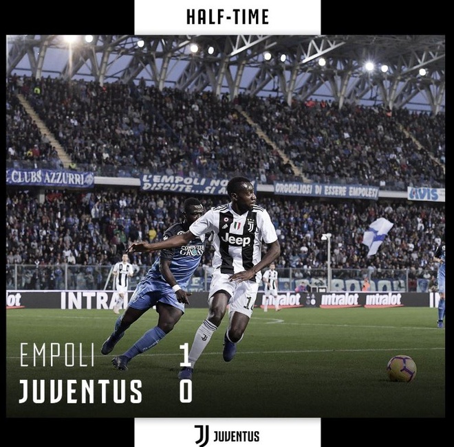 truc tiep Juventus vs Empoli anh 14