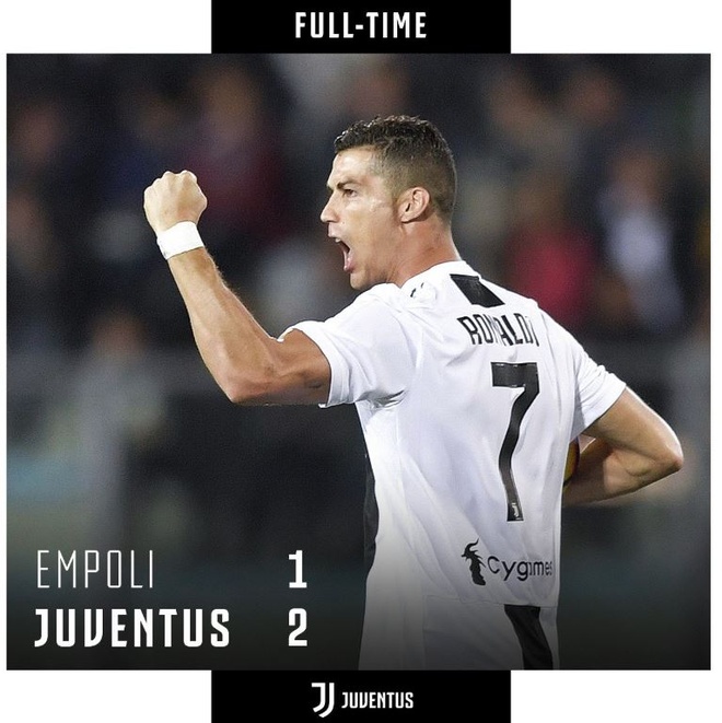 truc tiep Juventus vs Empoli anh 19