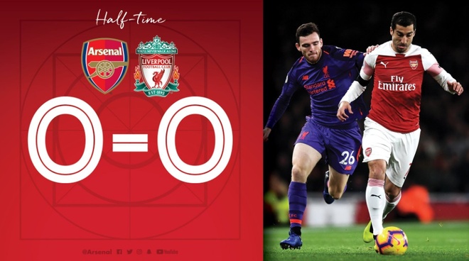 truc tiep Arsenal vs Liverpool anh 17