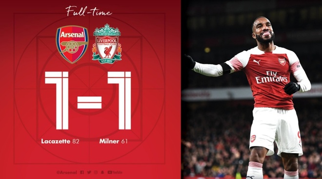 truc tiep Arsenal vs Liverpool anh 26