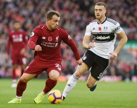 truc tiep Liverpool vs Fulham anh 18