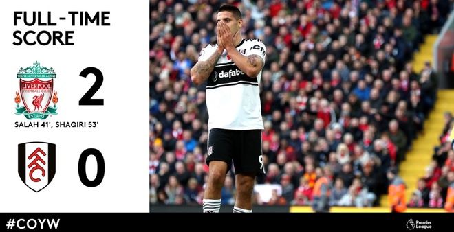 truc tiep Liverpool vs Fulham anh 19