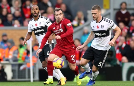 truc tiep Liverpool vs Fulham anh 13