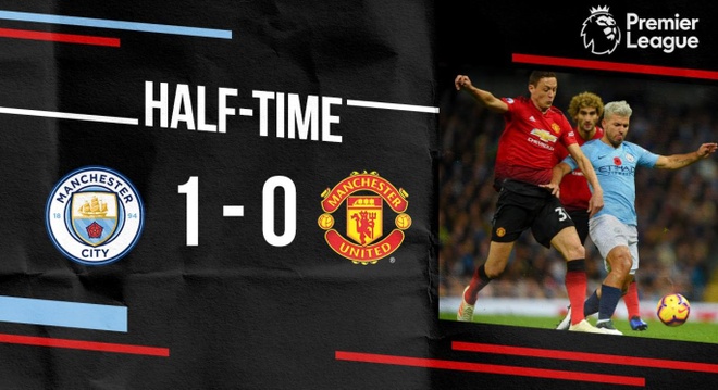 truc tiep MU vs Man City anh 23