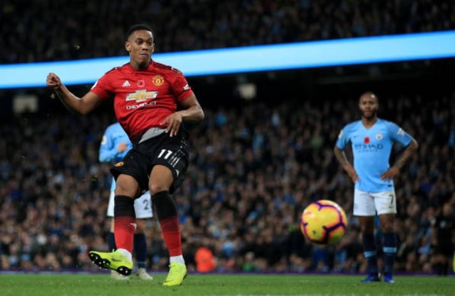 truc tiep MU vs Man City anh 28