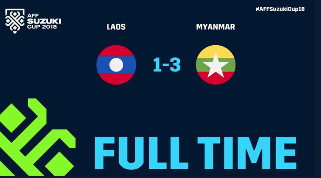 doi tuyen Lao vs Myanmar anh 10