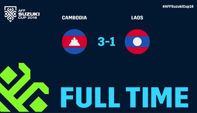truc tiep Campuchia vs Lao anh 8