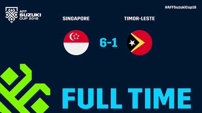 Singapore vs Timor leste anh 6
