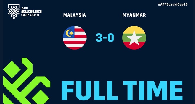 truc tiep AFF Cup Malaysia anh 9