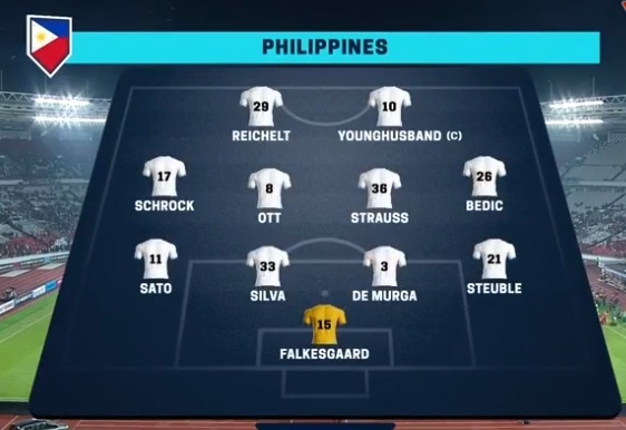 Indonesia vs Philippines anh 10