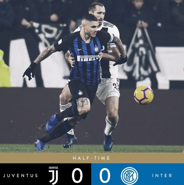 Juventus vs Inter anh 15