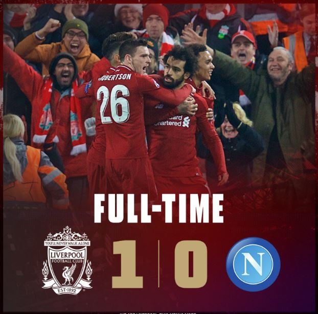 truc tiep Liverpool vs Napoli anh 17