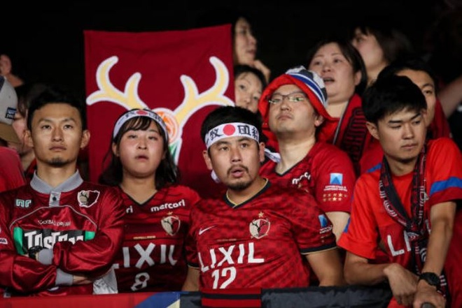 truc tiep Real va Kashima Antlers anh 8