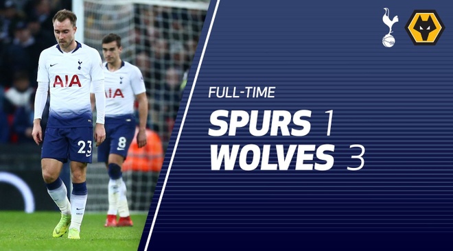 truc tiep Tottenham vs Wolves anh 19