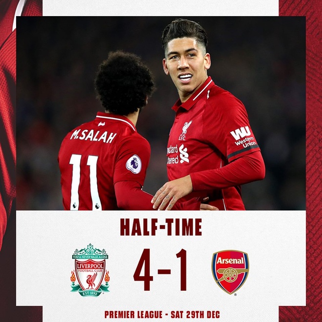 Liverpool vs Arsenal anh 33