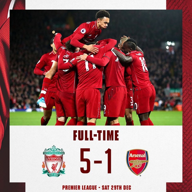 Liverpool vs Arsenal anh 42