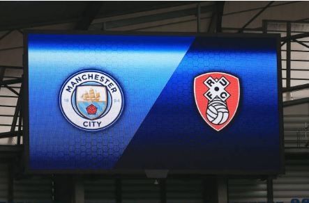 Man City vs Rotherham anh 6