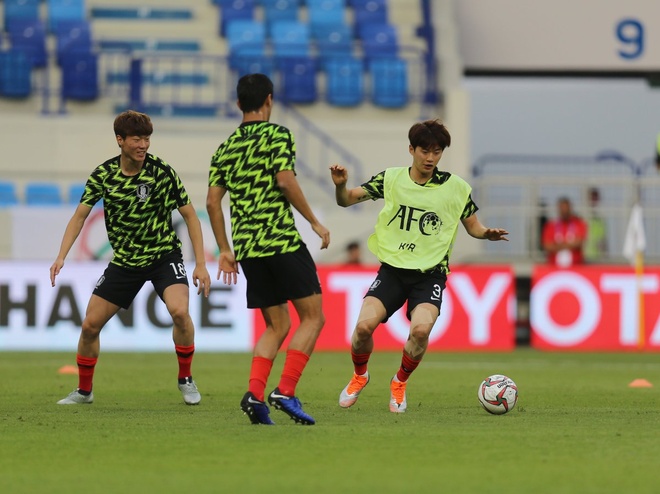 Han Quoc vs Philippines,  Lich thi dau Asian Cup 2019 anh 16