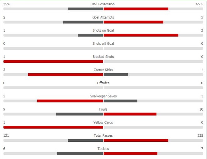 Trung Quoc vs Philippines anh 17