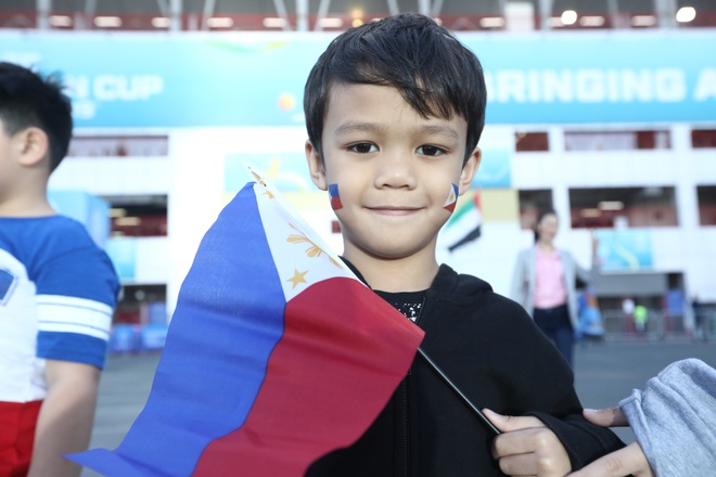 Trung Quoc vs Philippines anh 12